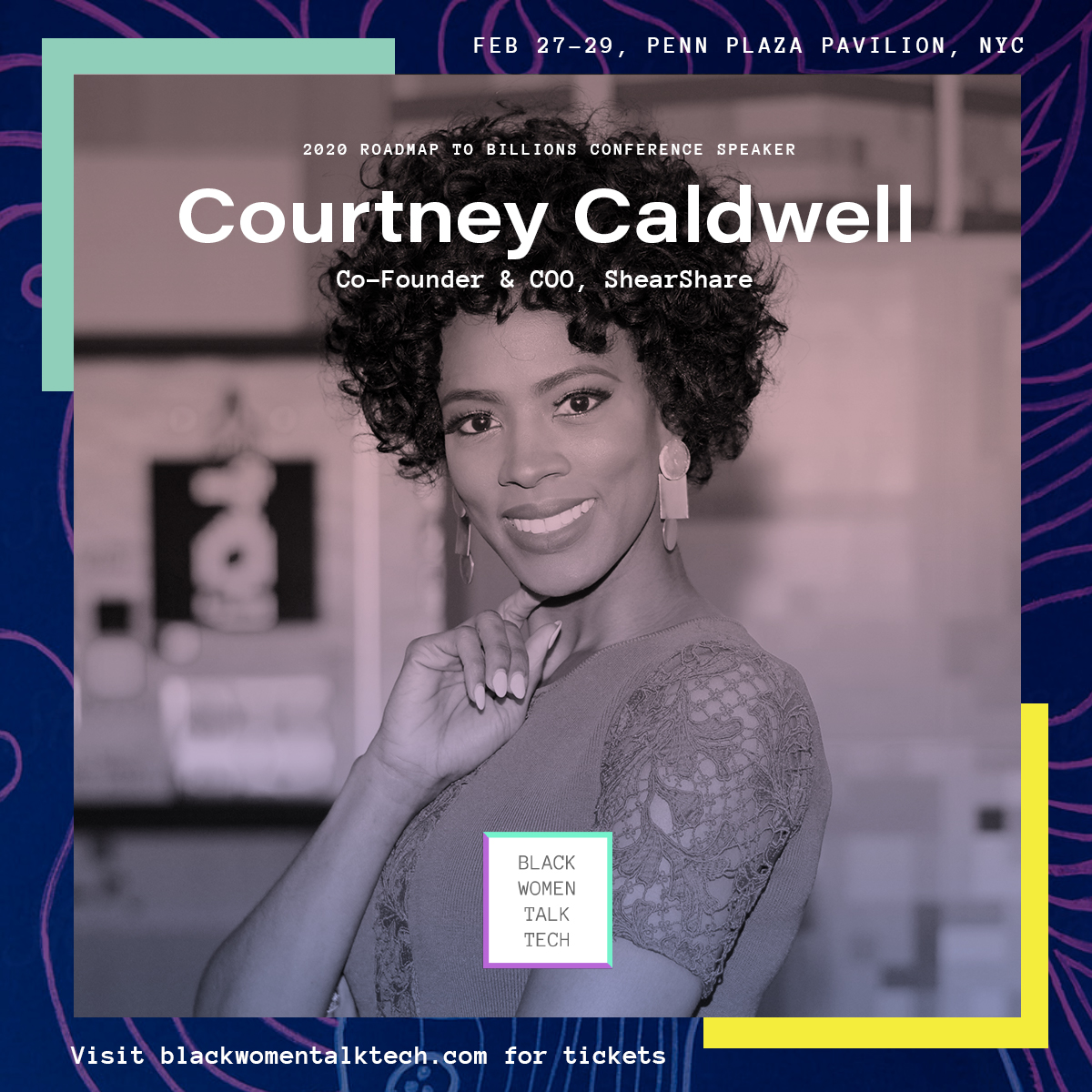 Courtney Caldwell (2)
