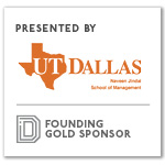 UTDallas_University of Texas at Dallas_ Dallas Innovates is a Gold Founding Sponsor