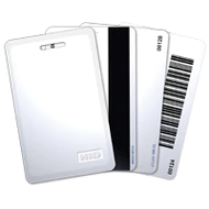 RFID & Prox Cards