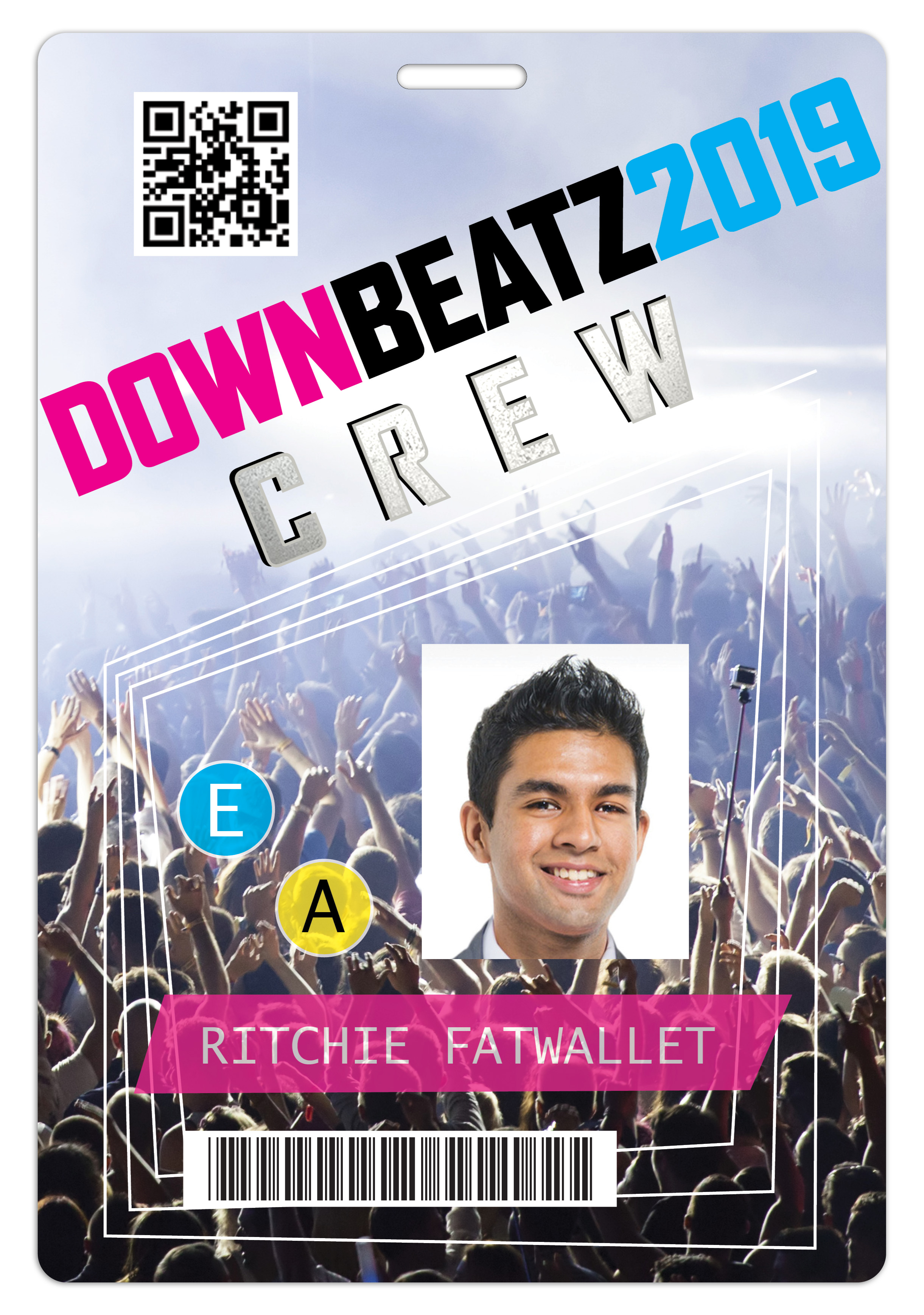 card_sample_DOWNBEATZ_cut-01_final_idshop