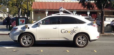 Google-Self-Driving-Car_