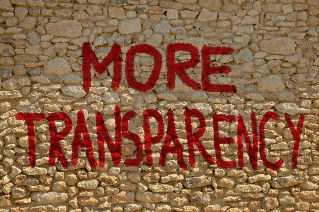 Transparency_pixabay-1024x681