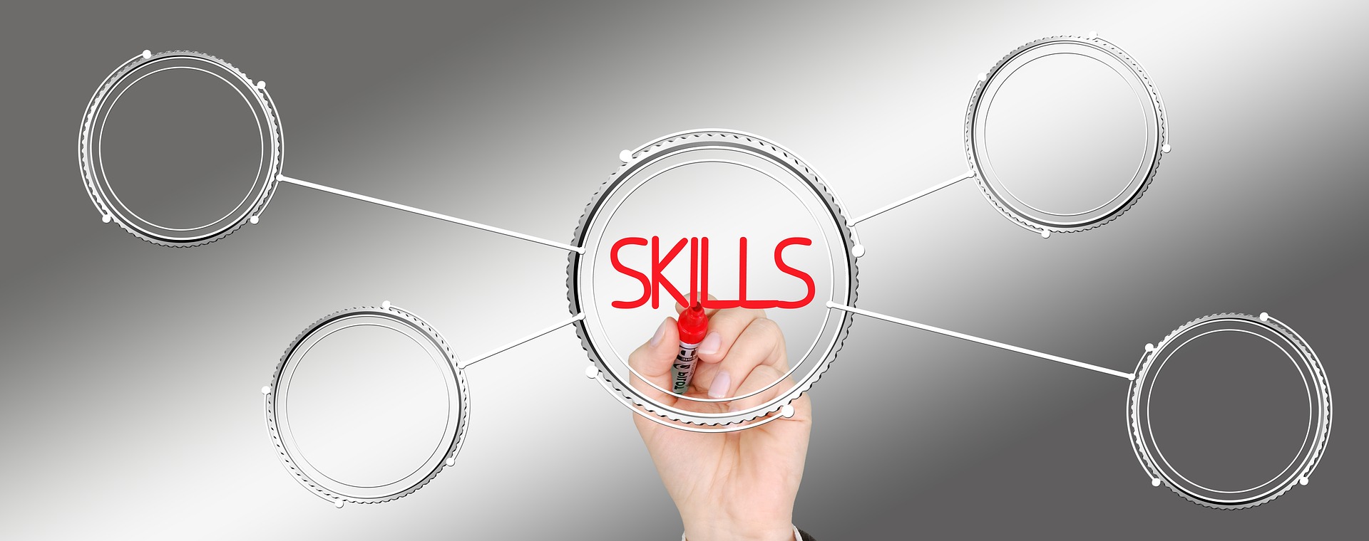 Skills_training_learning_pixabay-1