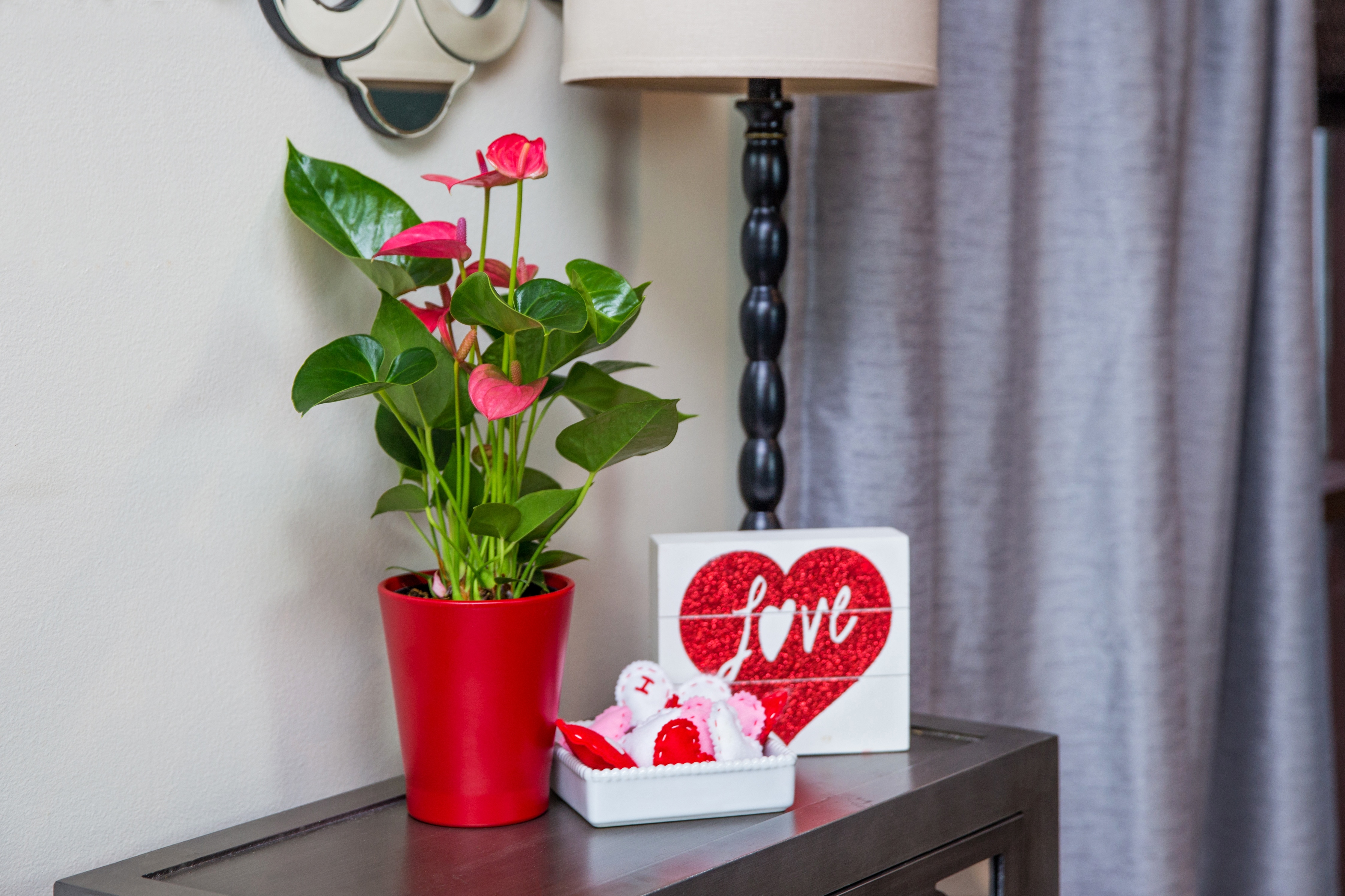 27 Imaginative Valentine's Gifts for Artists - Dodo Burd