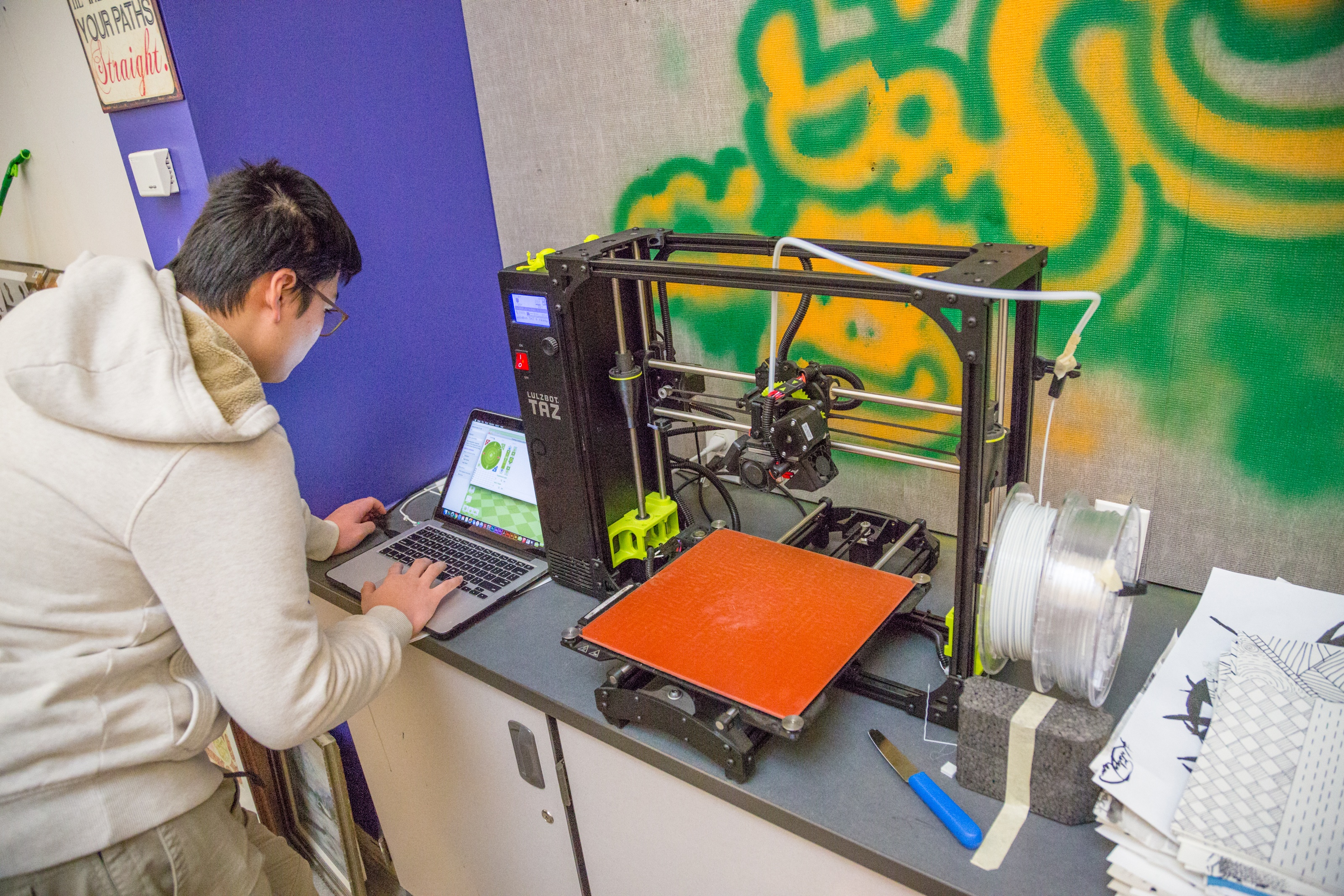 How Important are AP Classes?