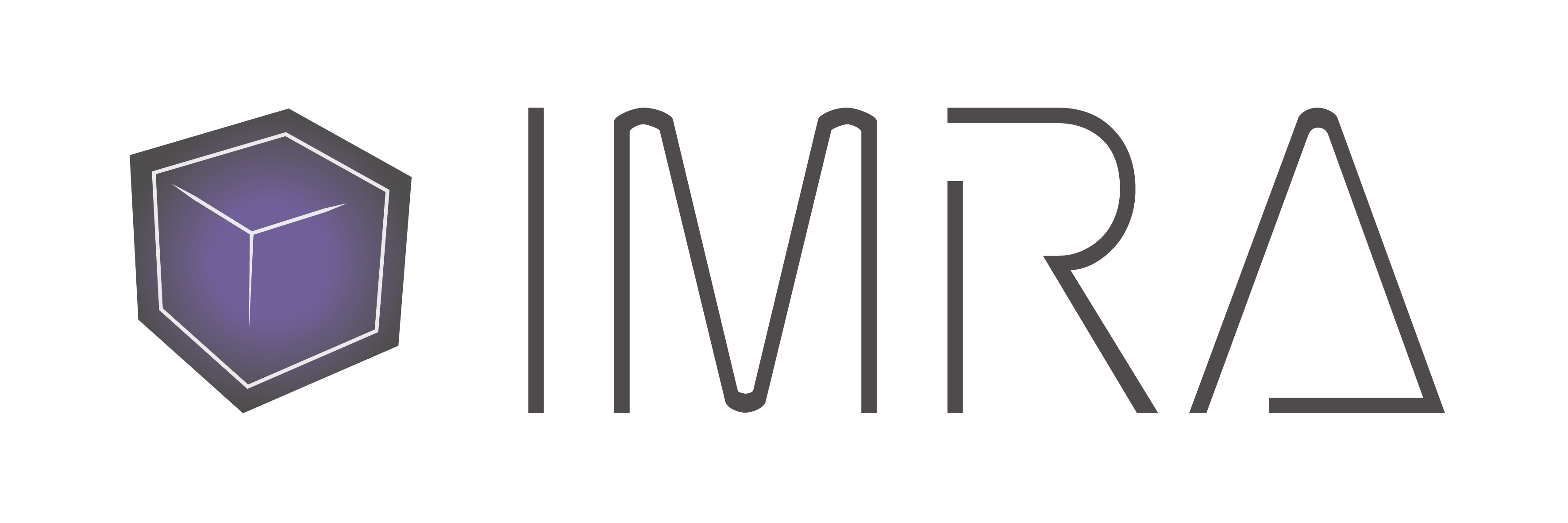 Italian Mixed Reality Association logo