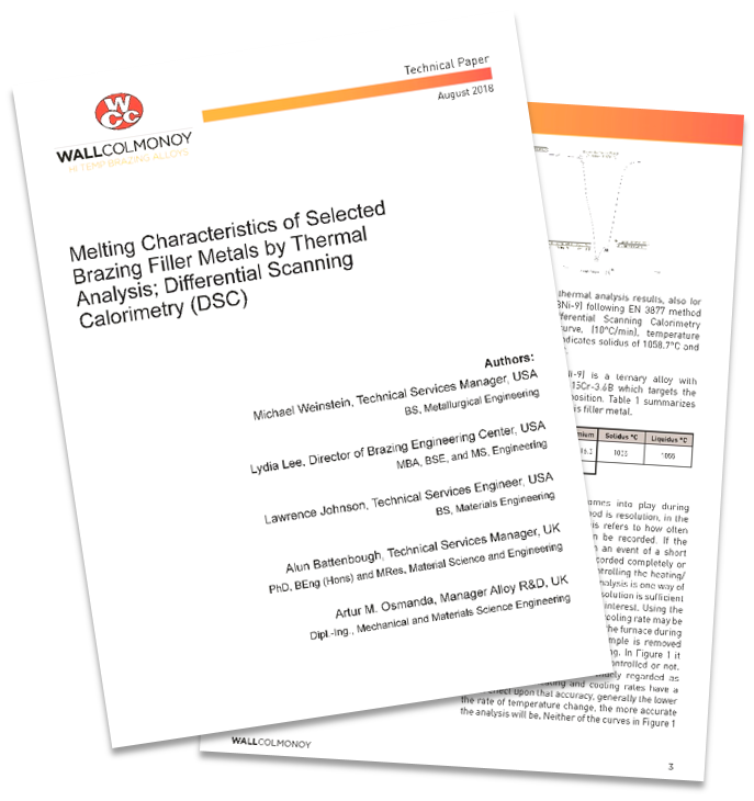 Thumbnail-Thermal-Analysis-Tech-Paper