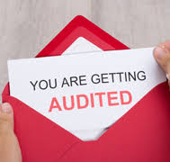 CRA_You_Are_getting_audited