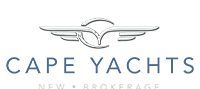 Cape Yachts