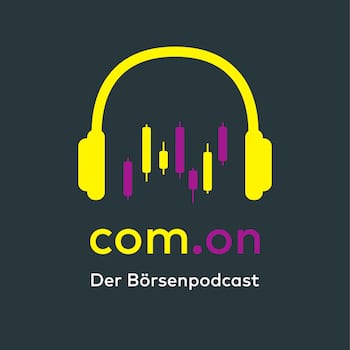 Blog Rund Um Aktien Und Finanzen Onvista De Com On Podcast