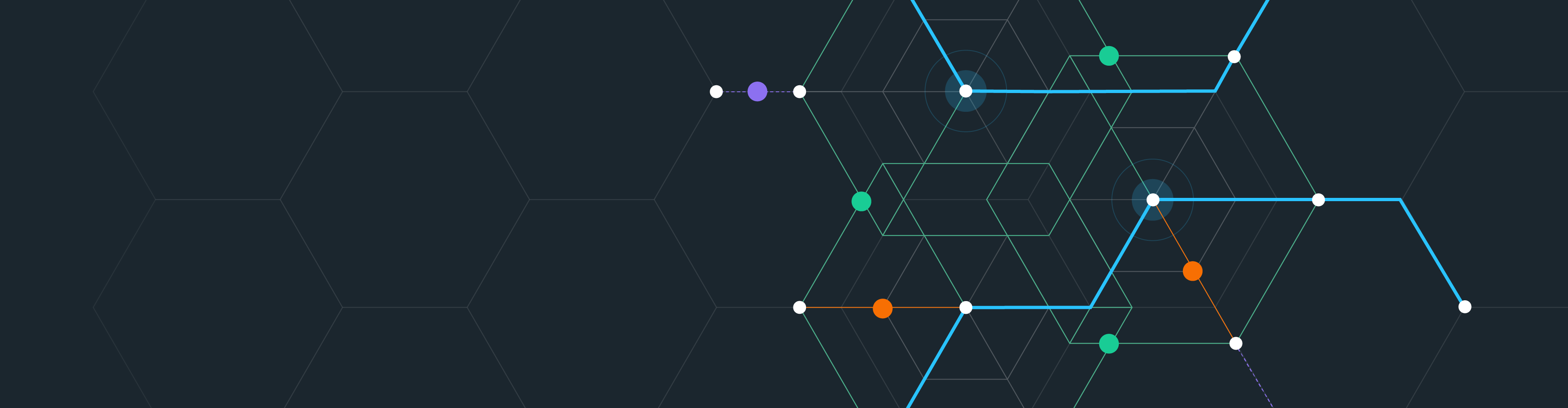 CurrencyBird se une a Ripple Net