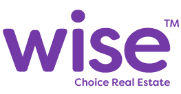 Wise-Logo