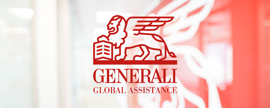 Global Assistance Network