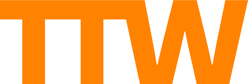 ttw-logo-1