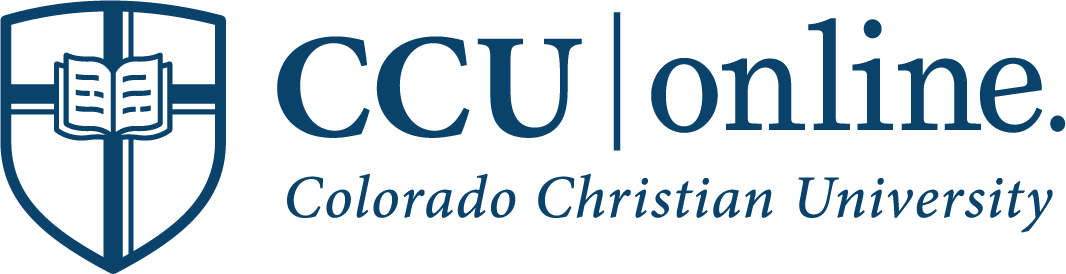 CCU-Online-Logo_Blue