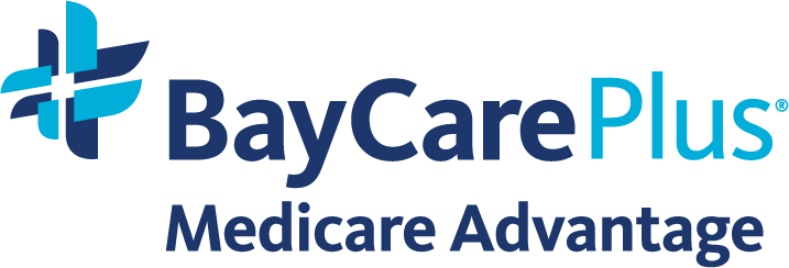 BaycarePlus Logo