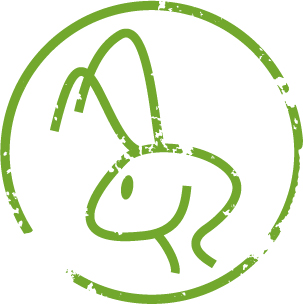Logo_WorkInn_Anton_final_72dpi_rgb-1