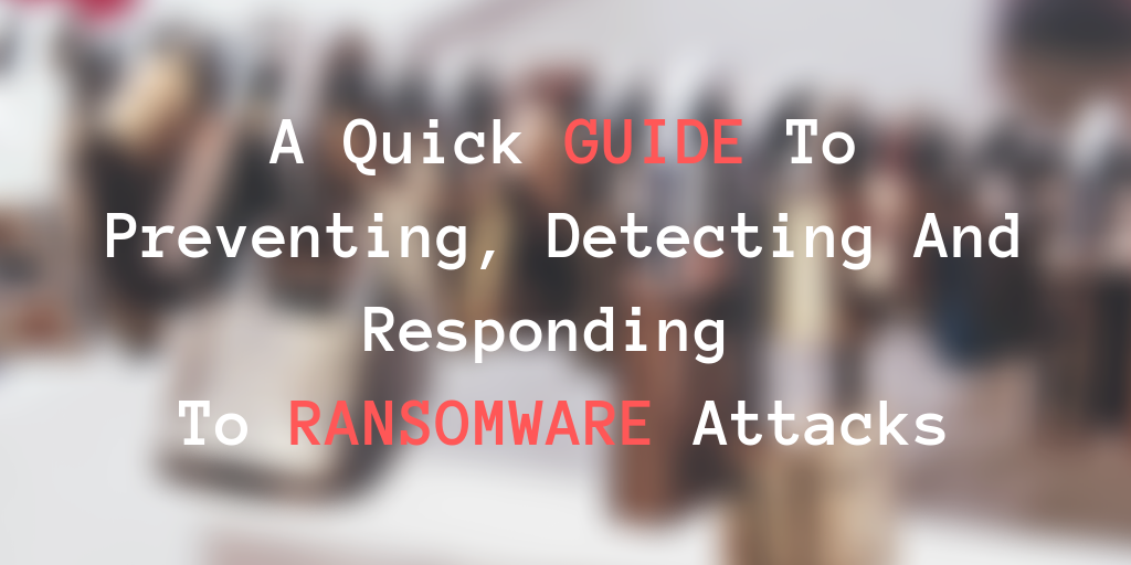 What_Is_An_Insider_Threat what_is_ransomware_image