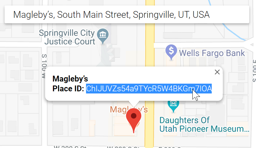 Screenshot -  2019-03-01 10_08_24-Place ID Finder
