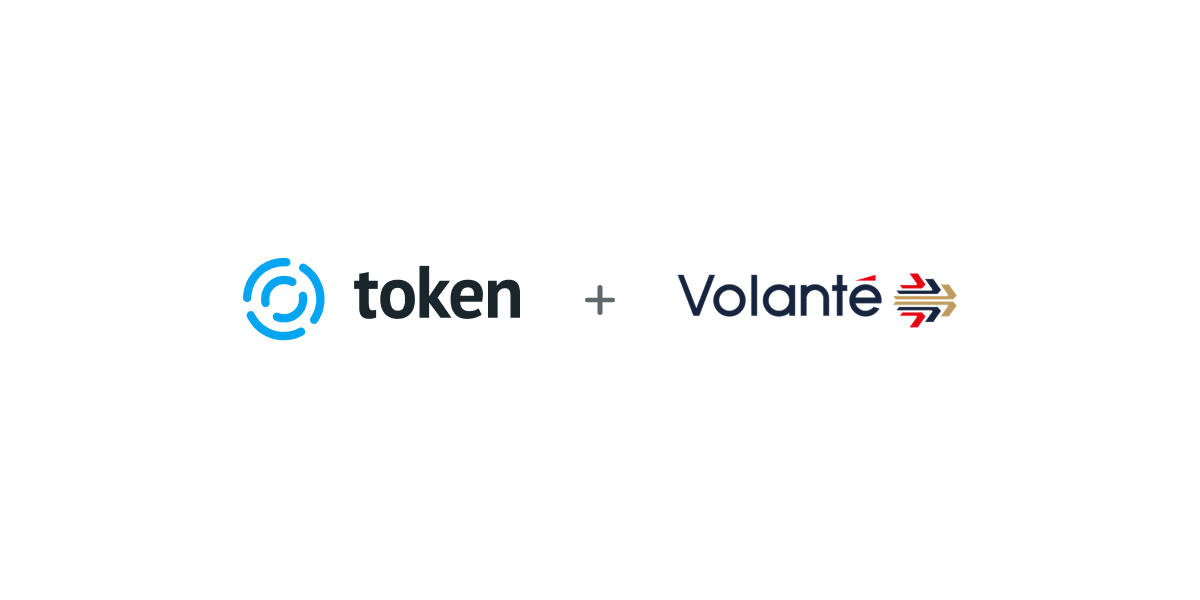 Bank Leumi Uk Selects Volante Technologies Volpay Open Banking Psd2 Solution