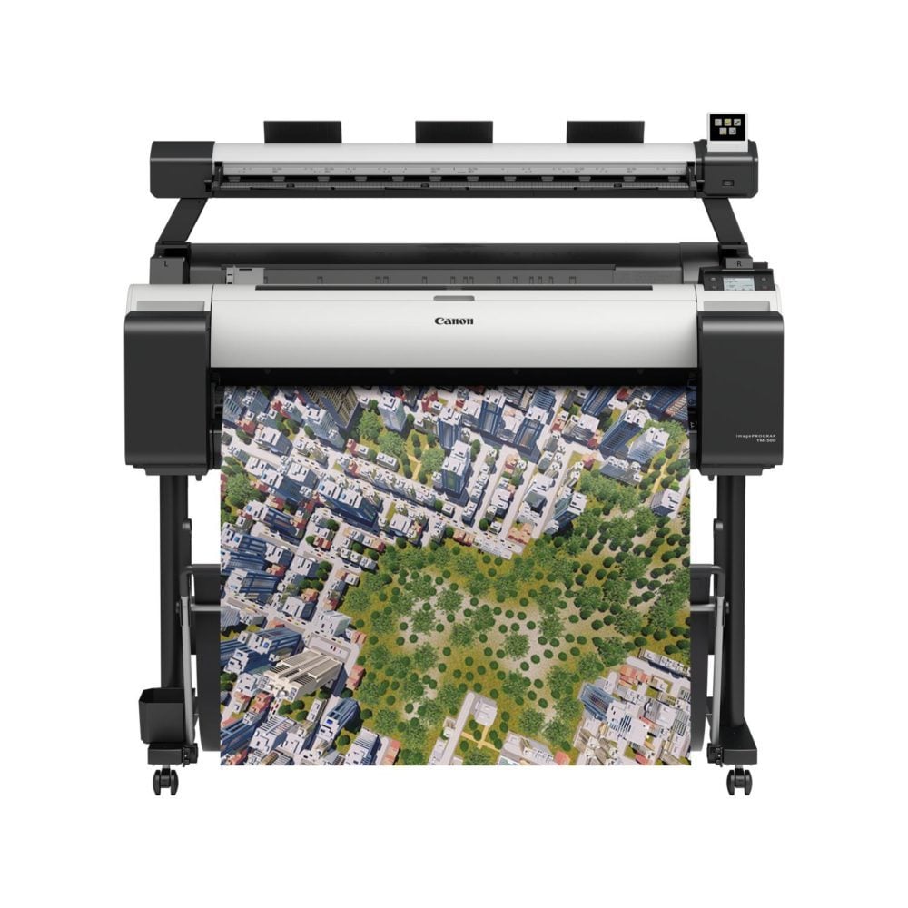 4-canon-imagprograf-tm-300-mfp-l24ei