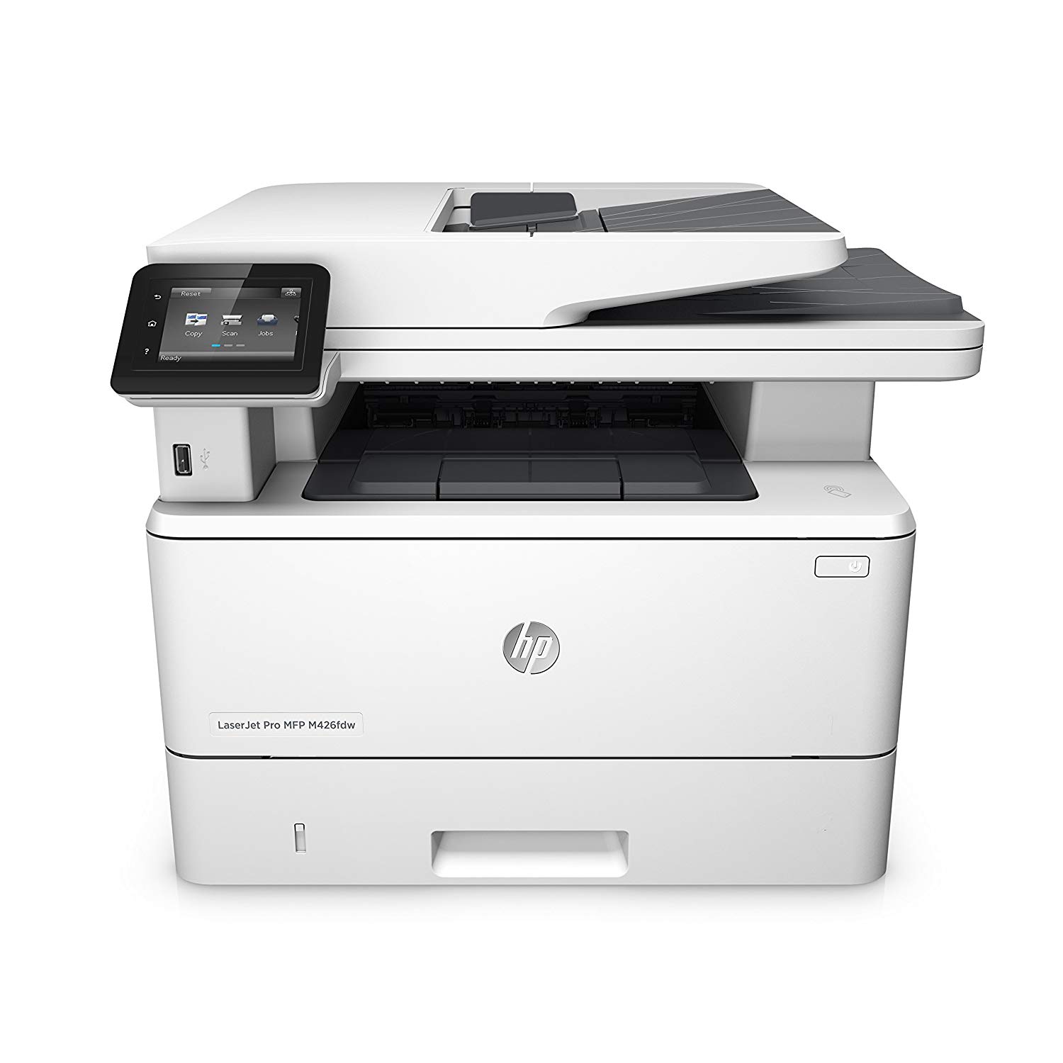 HP LaserJet Pro M426fdw-1