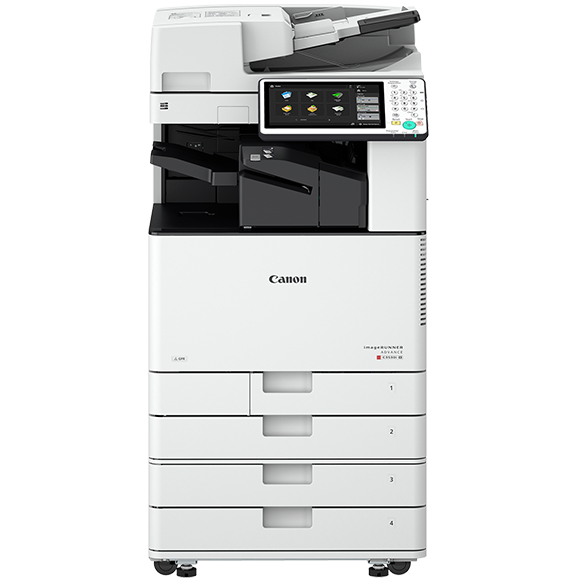 canon-imagerunner-advance-c3530i-iii