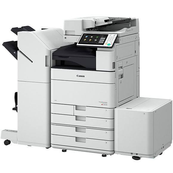 canon-imagerunner-advance-c5550i-iii