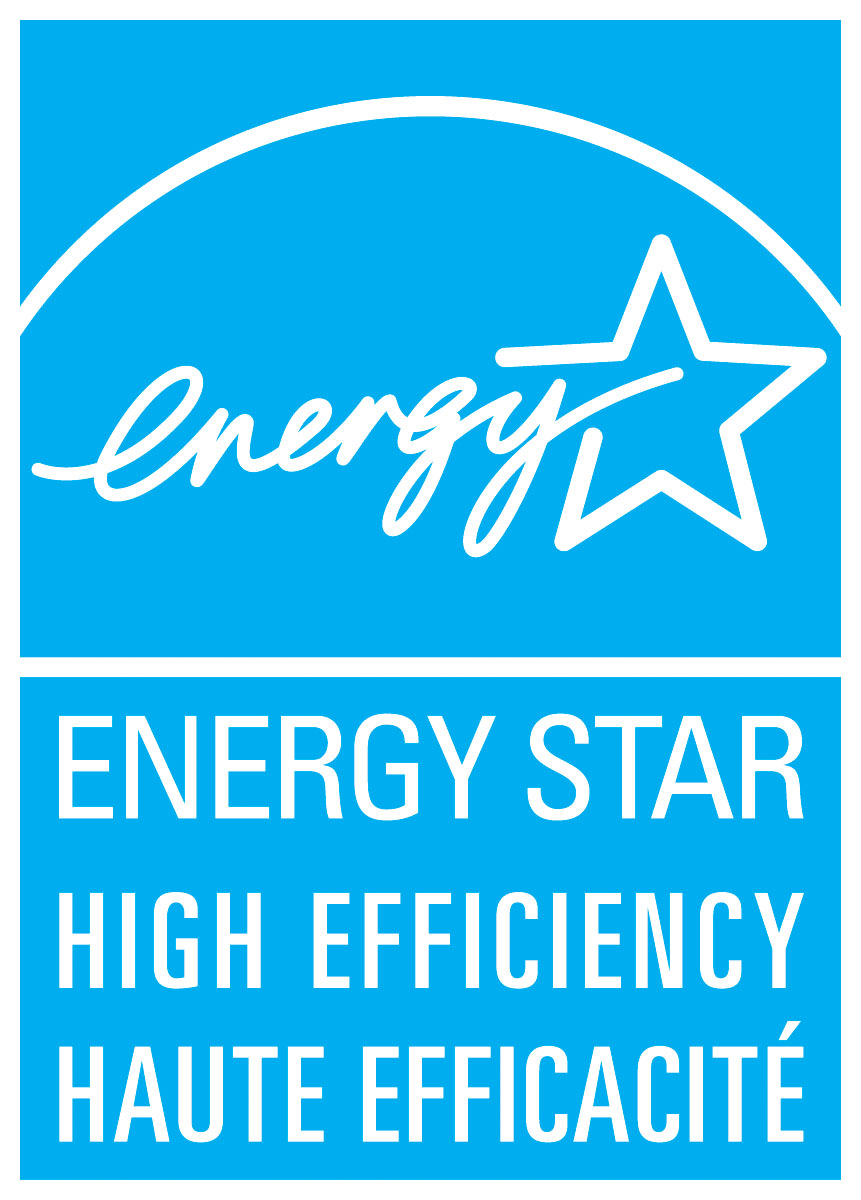 energy-star-high-efficiency