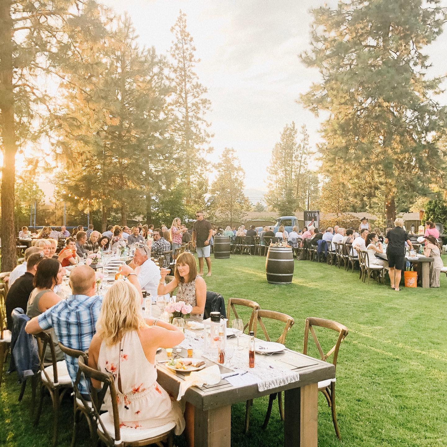 lets-build-longer-tables-not-taller-fences