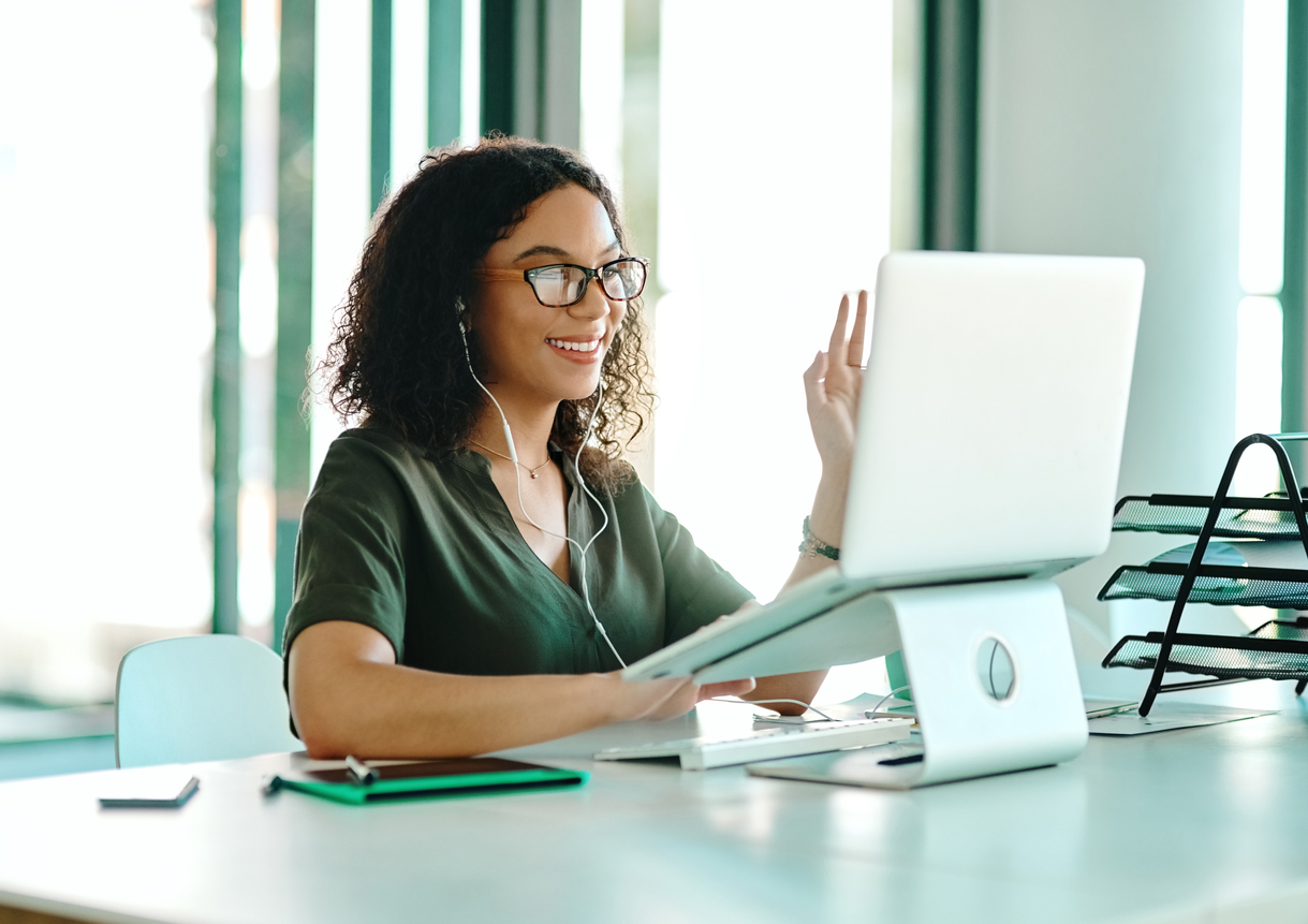 remote-employee-video-conferencing