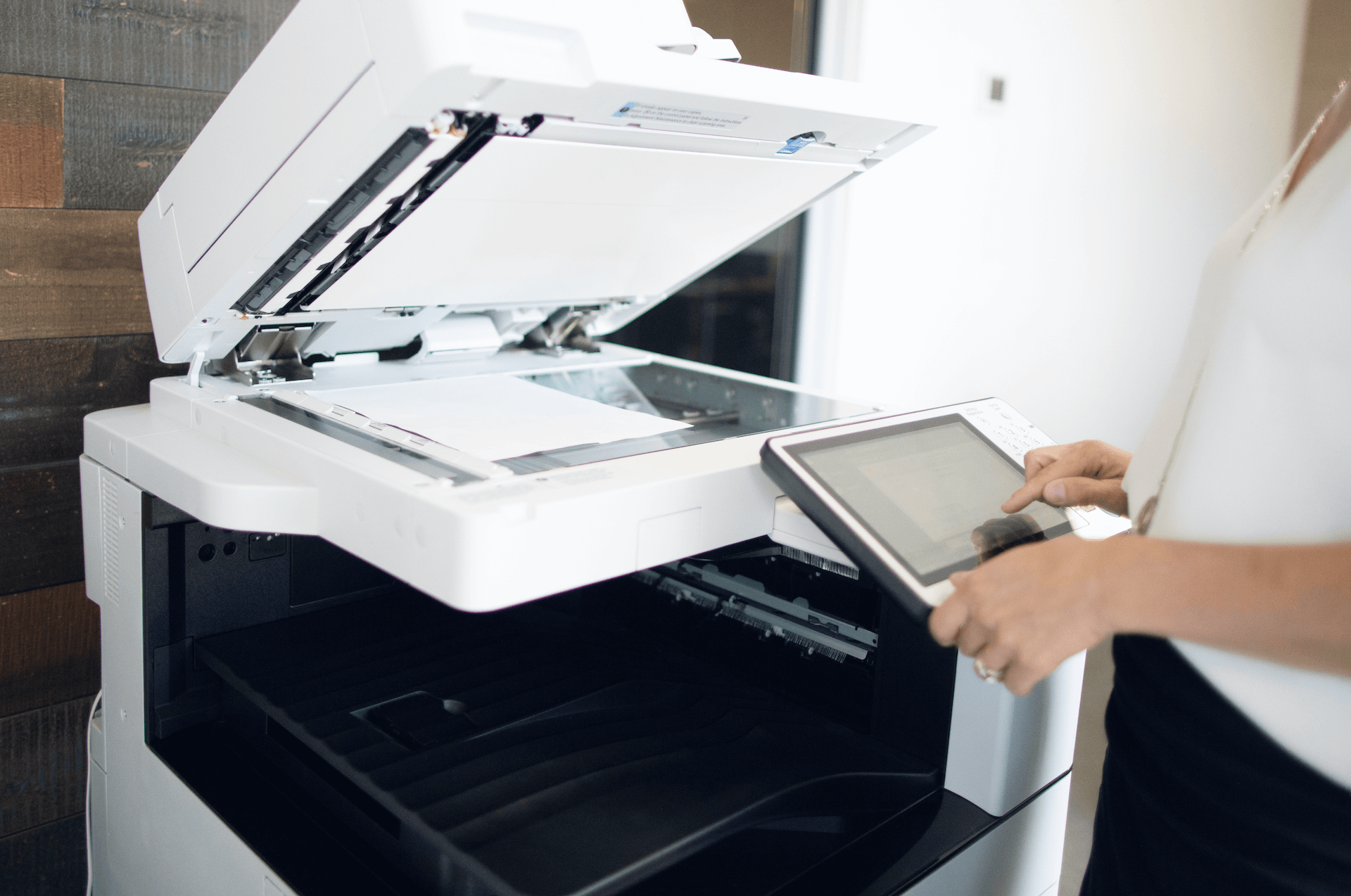 using_a_mfp_printer