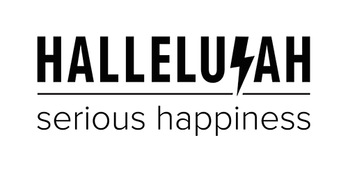 hallelujah