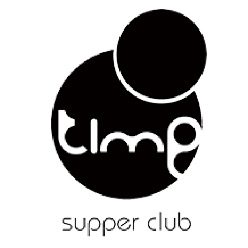 tmpsupperclub