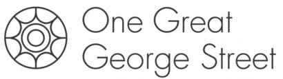 one-great-george-street-logo-410x115
