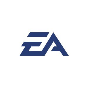 EA