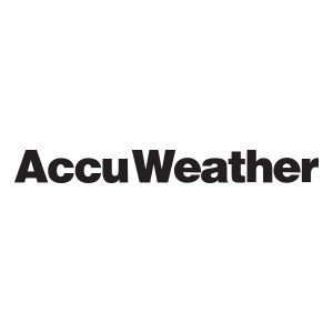 accuweather