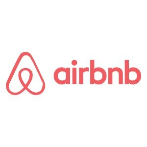 airbnb