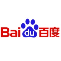 baidu