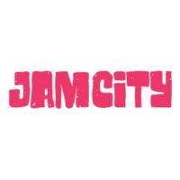 jamcity-200x200