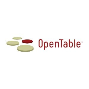 opentabel