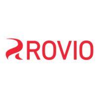 rovio-200x200