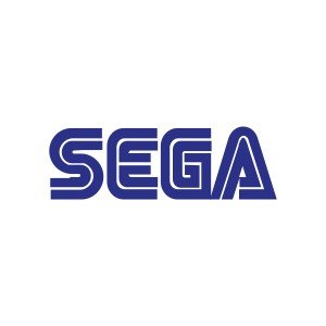 sega