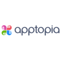 apptopia Logo