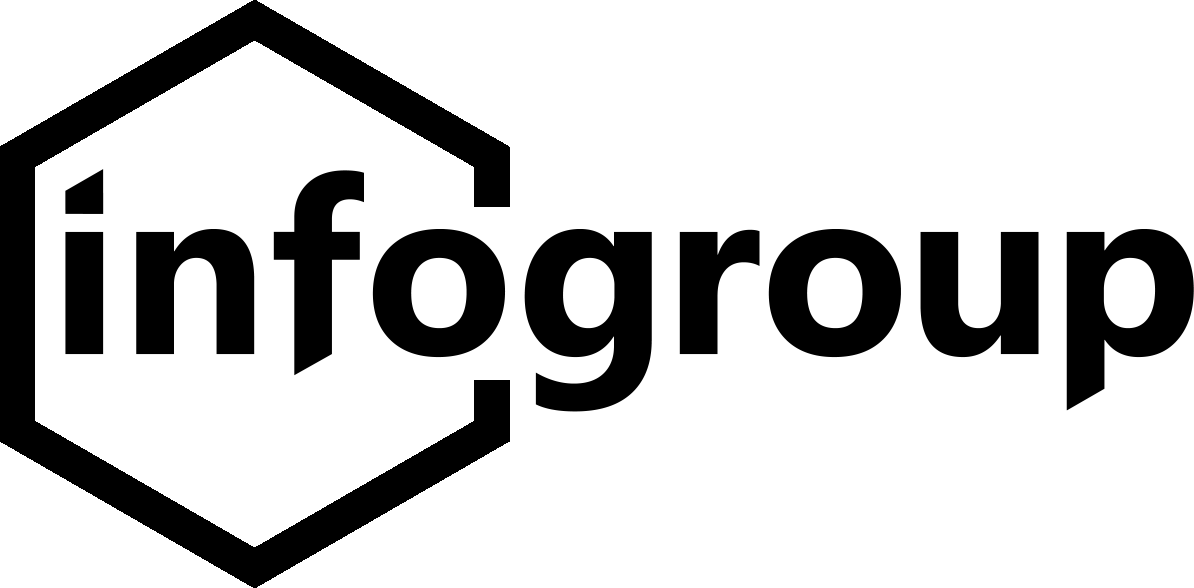 Infogroup_Logo Final black