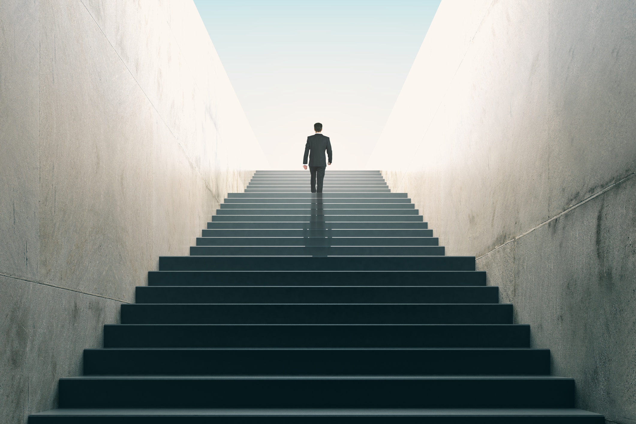 3 Easy Ways to Improve Your Brand Persona