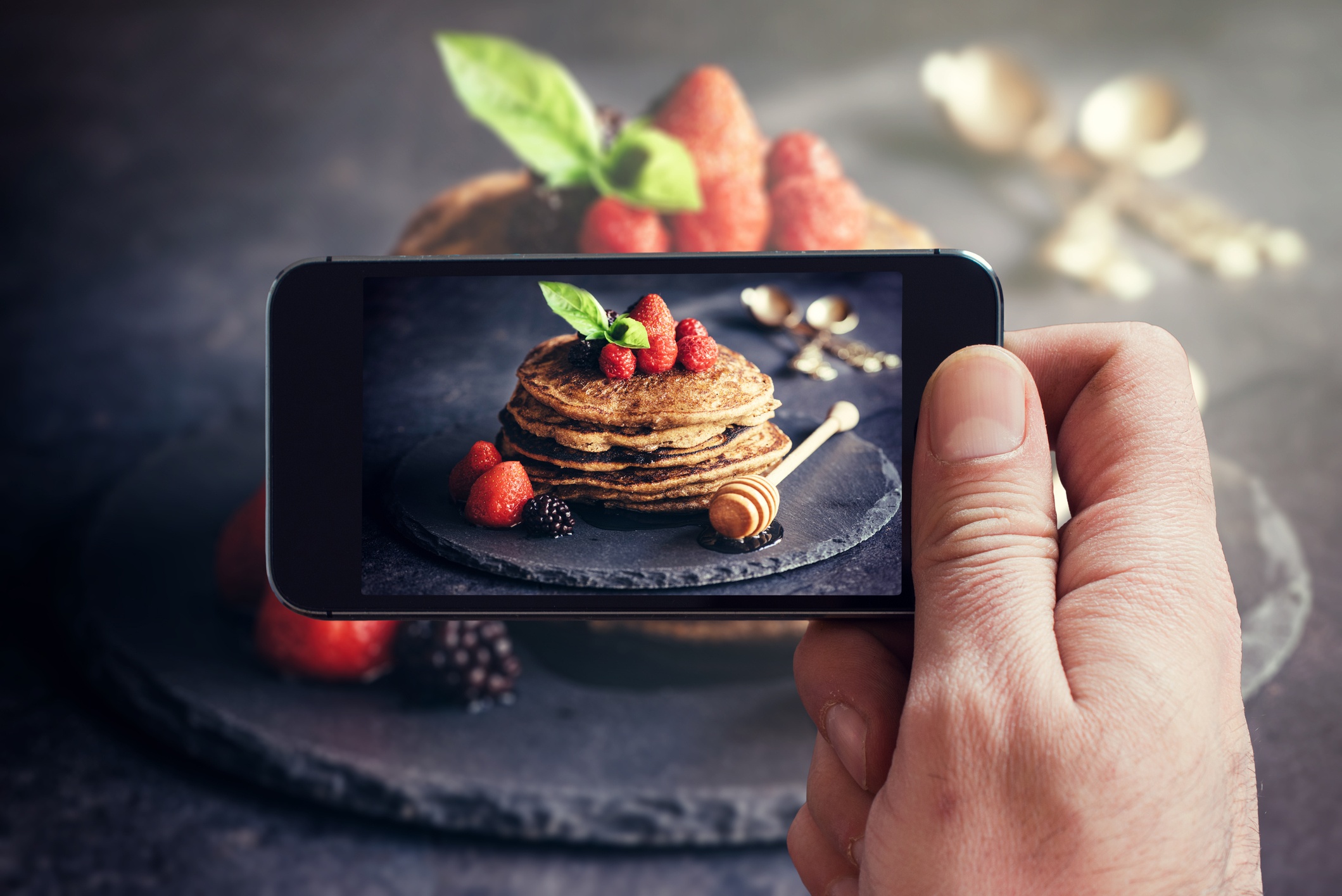 Why are Instagram Influencers so Successful?
