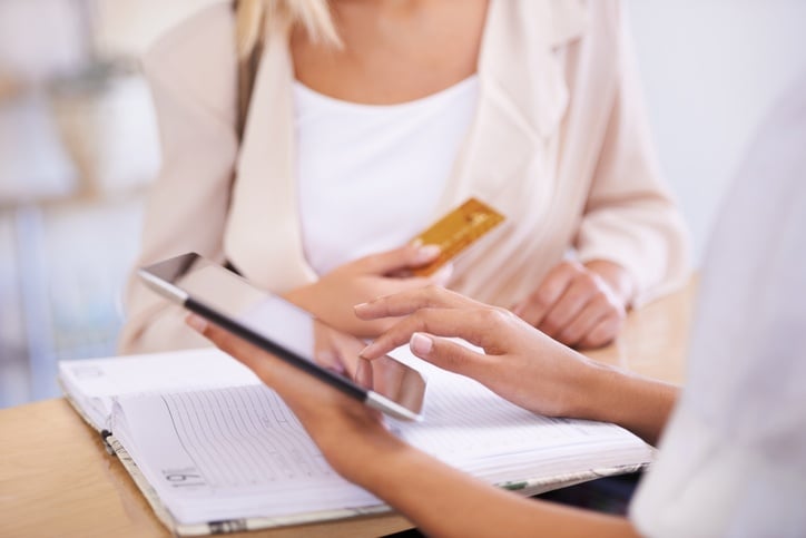 How Medical Spa Software Strengthens Your Business