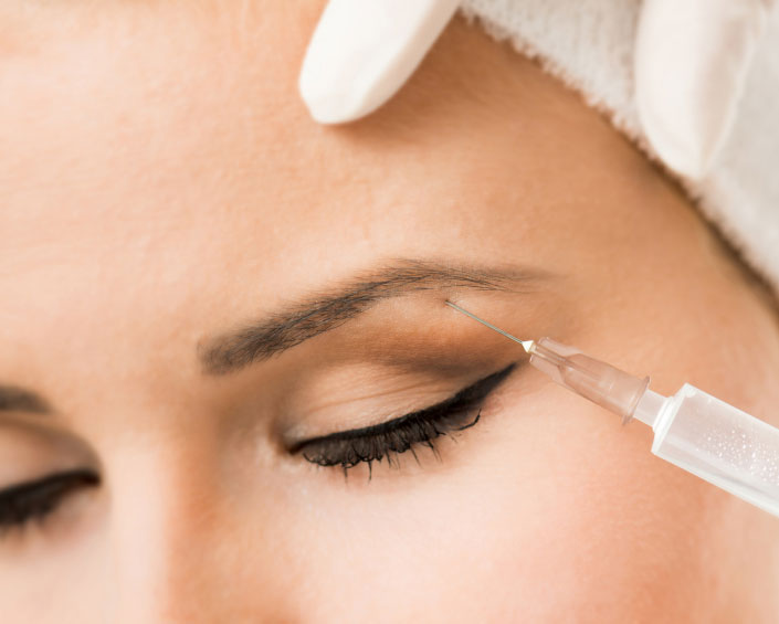 How to Get More Clients (and Keep Them) for Your Medical Spa