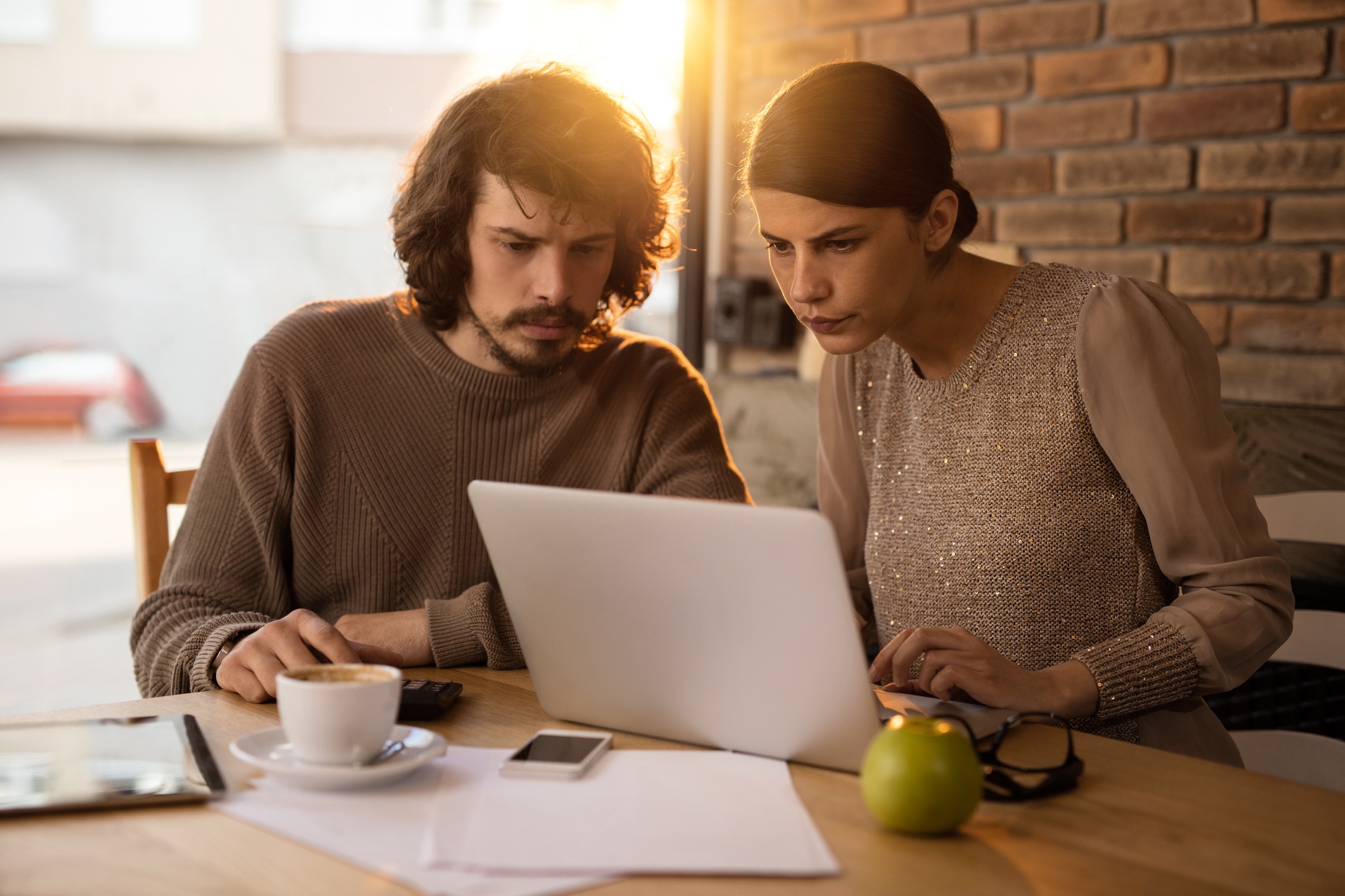 Affordable SEO: How to Optimize on a Budget